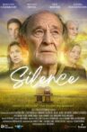 Silence Movie Streaming Online