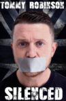 SILENCED Movie Streaming Online