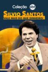 Silvio Santos: Vale Mais Que Dinheiro Movie Streaming Online