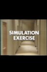 Simulation Exercise Movie Streaming Online