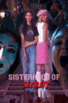 Sisterhood of Secrets Movie Streaming Online