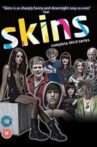 Skins Movie Streaming Online