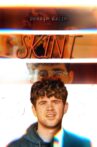 Skint Movie Streaming Online