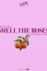 Smell the Roses - Enchanté Movie Streaming Online