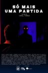 Só Mais Uma Partida Movie Streaming Online