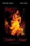 Soldier's Keeper Movie Streaming Online