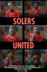 Solers United Movie Streaming Online