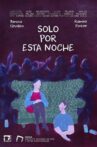 Solo por esta noche Movie Streaming Online