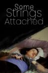 Some Strings Attached Movie Streaming Online