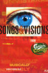 Songs & Visions Movie Streaming Online