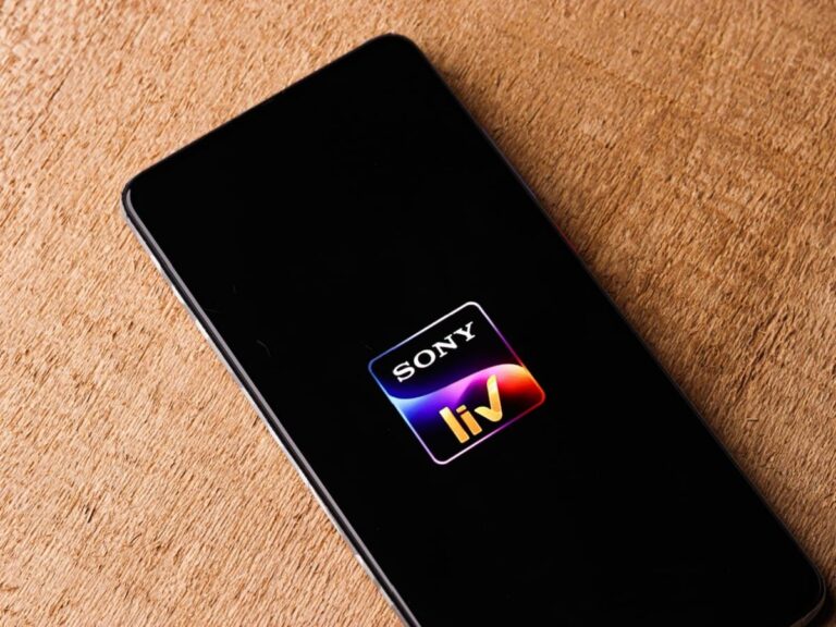 Sony’s Disagreement With Lord And Miller For Noir