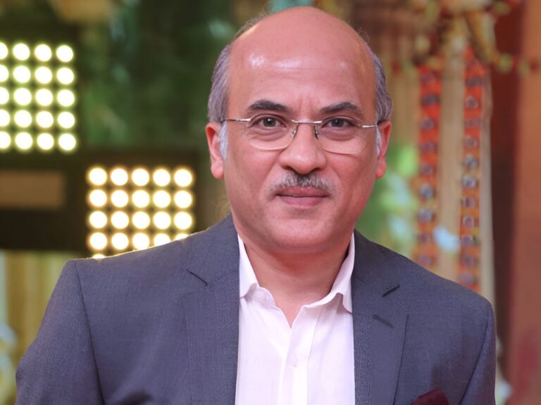 Sooraj Barjatya’s National Award- A Controversial Choice?