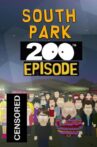 South Park: 200/201th episode special Movie Streaming Online