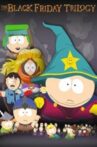 South Park: Black Friday Movie Streaming Online