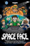 Space Face Movie Streaming Online