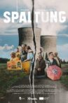 Spaltung Movie Streaming Online