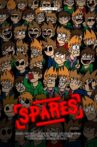 Spares Movie Streaming Online