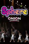 Sphere Live 2010 "sphere ON LOVE,ON Nippon Budokan LIVE" Movie Streaming Online
