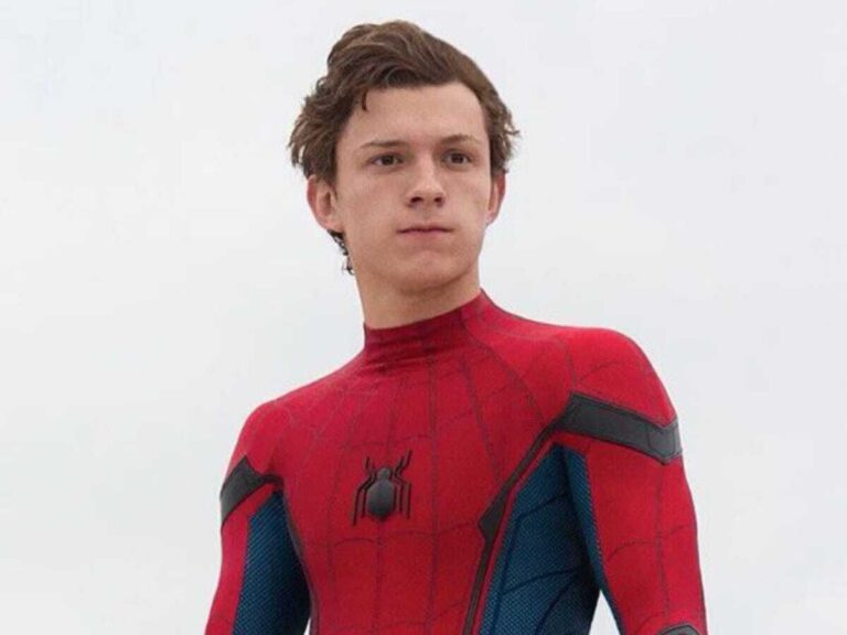 Will Tom Holland’s ‘Spider Man 4’ Be Another Fan Pleaser?