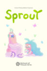 Sprout Movie Streaming Online