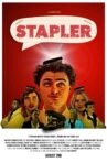 Stapler Movie Streaming Online