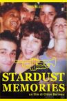 Stardust Memories Movie Streaming Online