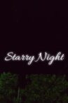 Starry Night Movie Streaming Online