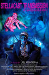 Stellacast Transmission: PT.1 Subconscious Eyes Movie Streaming Online