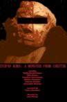 Stepan Kora: A Monster from Irkutsk Movie Streaming Online