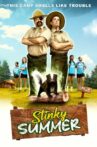 Stinky Summer Movie Streaming Online