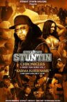 Straight Stuntin Chronicles: Volume 2 - Karma Is Her Name Movie Streaming Online