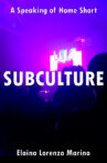SUBCULTURE Movie Streaming Online