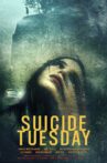 Suicide Tuesday Movie Streaming Online