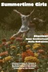 Summertime Girls Movie Streaming Online