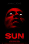SUN Movie Streaming Online