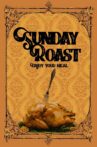 Sunday Roast Movie Streaming Online