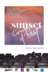 Sunset Coup d’état Movie Streaming Online