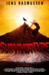 Survivor Type Movie Streaming Online