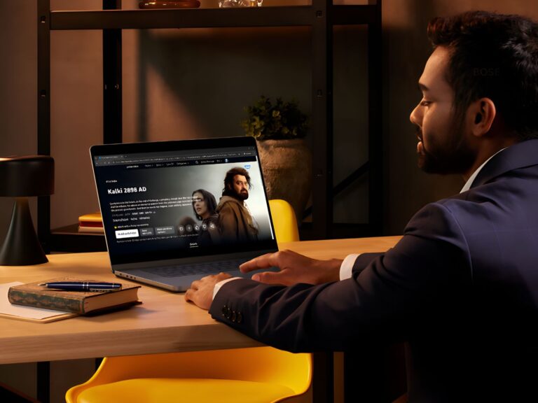 Is SVOD Model Dying Down In India?