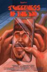 Sweetness of The Boi Movie Streaming Online