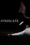 Syndicate Movie Streaming Online