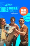 Take That - Live at the Capital's Jingle Bell Ball 2023 Movie Streaming Online