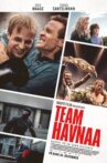 Team Havnaa Movie Streaming Online