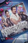 Technoboys Movie Streaming Online