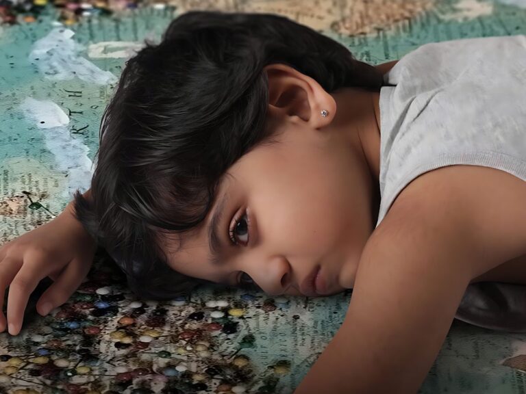 Telugu Film ‘Shades of (Baby) Pink’ To Digitally Release On ETV Win