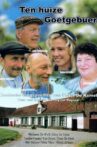 Ten huize Goetgebuer Movie Streaming Online