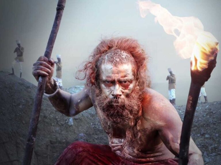 What Thangalaan Can Expect From Its Hindi Audience