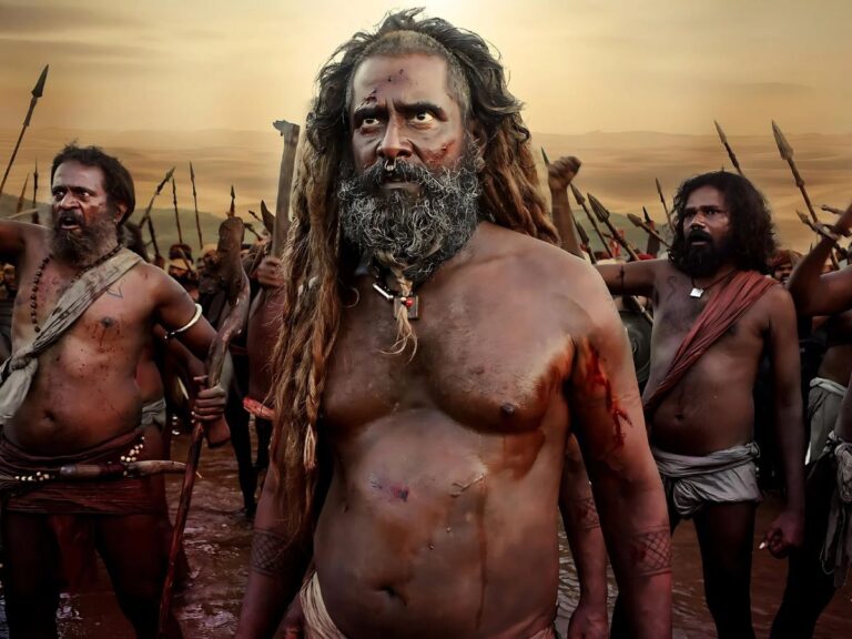 Thangalaan Hindi Dub Is Releasing In Theatres