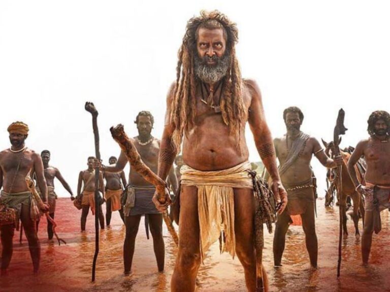 Thangalaan Finally Enters The 100 Crore Club