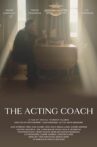 The Acting Coach Movie Streaming Online